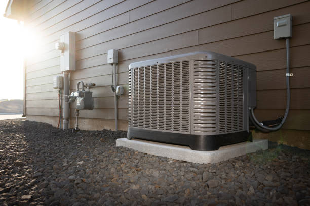 Trusted Fruita, CO HVAC Experts